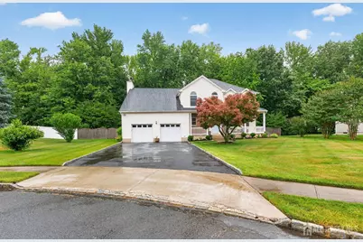 38 Plains Gap Road, North Brunswick Township, NJ 08902 - Photo 36