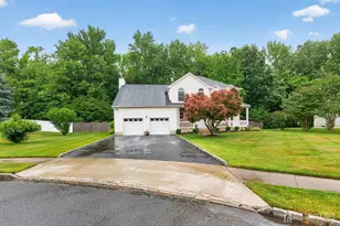 38 Plains Gap Rd, North Brunswick Township, NJ 08902 - Photo 36