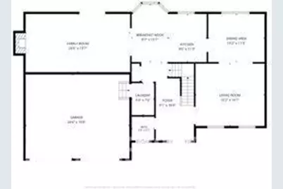 38 Plains Gap Road, North Brunswick Township, NJ 08902 - Photo 40