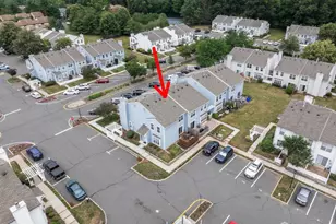 85 Almond Dr, Franklin Township, NJ 08873 - Photo 22