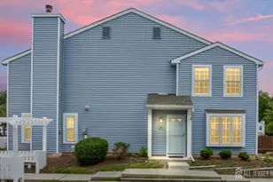 85 Almond Dr, Franklin Township, NJ 08873 - Photo 16