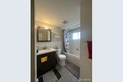 118 Markowitz Street, Carteret, NJ 07008 - Photo 6