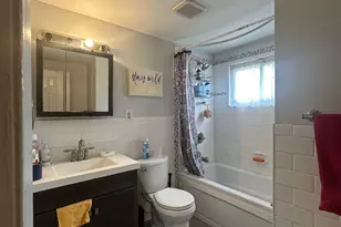 118 Markowitz St, Carteret, NJ 07008 - Photo 6