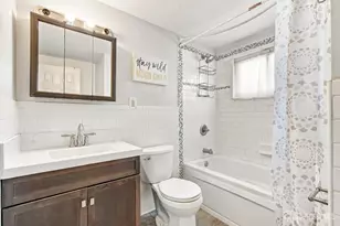 118 Markowitz St, Carteret, NJ 07008 - Photo 20