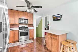 118 Markowitz St, Carteret, NJ 07008 - Photo 10