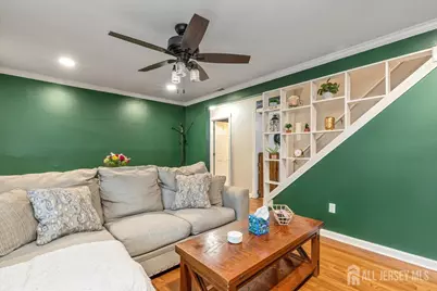 448 Carmine Avenue, South Plainfield, NJ 07080 - Photo 6