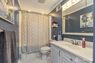 448 Carmine Ave, South Plainfield, NJ 07080 - Photo 10