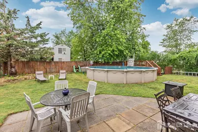 448 Carmine Avenue, South Plainfield, NJ 07080 - Photo 24