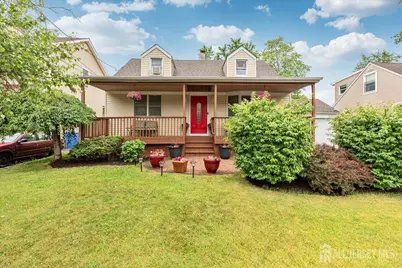 448 Carmine Avenue, South Plainfield, NJ 07080 - Photo 38