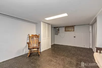 448 Carmine Avenue, South Plainfield, NJ 07080 - Photo 20