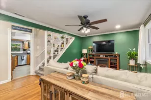 448 Carmine Ave, South Plainfield, NJ 07080 - Photo 2