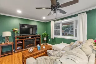 448 Carmine Ave, South Plainfield, NJ 07080 - Photo 4