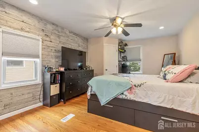 448 Carmine Avenue, South Plainfield, NJ 07080 - Photo 18
