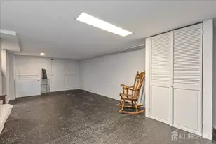 448 Carmine Ave, South Plainfield, NJ 07080 - Photo 22