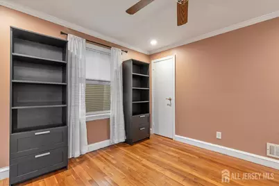 448 Carmine Avenue, South Plainfield, NJ 07080 - Photo 12