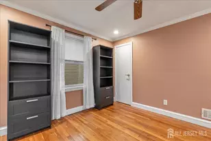 448 Carmine Ave, South Plainfield, NJ 07080 - Photo 12