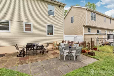 448 Carmine Avenue, South Plainfield, NJ 07080 - Photo 28
