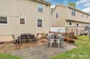 448 Carmine Ave, South Plainfield, NJ 07080 - Photo 28