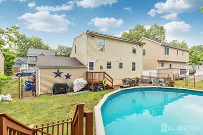 448 Carmine Avenue, South Plainfield, NJ 07080 - Photo 32