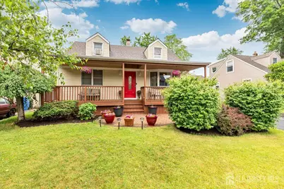 448 Carmine Avenue, South Plainfield, NJ 07080 - Photo 40
