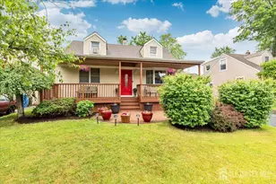 448 Carmine Ave, South Plainfield, NJ 07080 - Photo 40