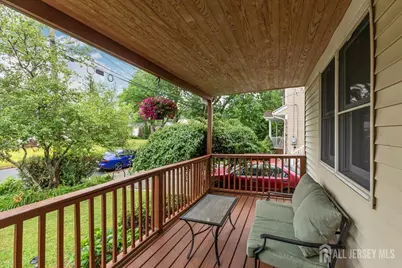 448 Carmine Avenue, South Plainfield, NJ 07080 - Photo 34