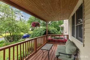 448 Carmine Ave, South Plainfield, NJ 07080 - Photo 34