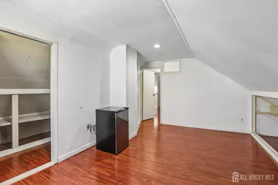 33 Adams St Street, Iselin, NJ 08830 - Photo 18