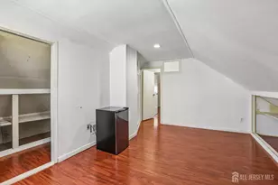 33 Adams St St, Iselin, NJ 08830 - Photo 18