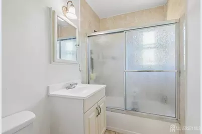 33 Adams St Street, Iselin, NJ 08830 - Photo 14
