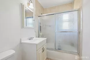 33 Adams St St, Iselin, NJ 08830 - Photo 14