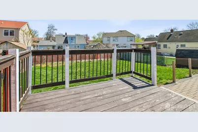 33 Adams St Street, Iselin, NJ 08830 - Photo 20