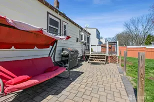 33 Adams St St, Iselin, NJ 08830 - Photo 22
