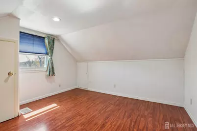 33 Adams St Street, Iselin, NJ 08830 - Photo 14