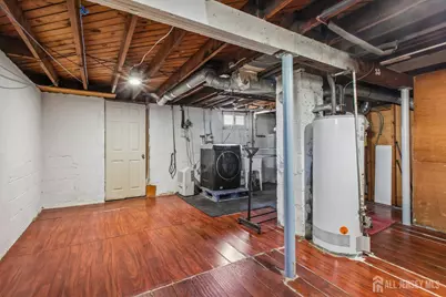 33 Adams St Street, Iselin, NJ 08830 - Photo 18