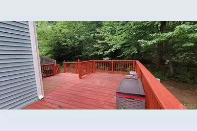 1408 Locust Court, South Brunswick Township, NJ 08852 - Photo 10