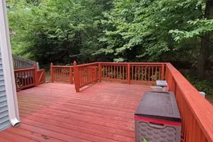 1408 Locust Ct, South Brunswick Township, NJ 08852 - Photo 10