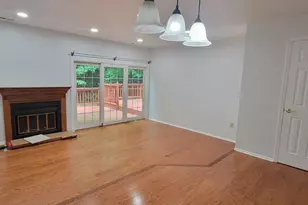1408 Locust Ct, South Brunswick Township, NJ 08852 - Photo 6