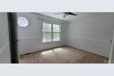 1408 Locust Court, South Brunswick Township, NJ 08852 - Photo 20