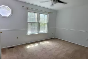 1408 Locust Ct, South Brunswick Township, NJ 08852 - Photo 20