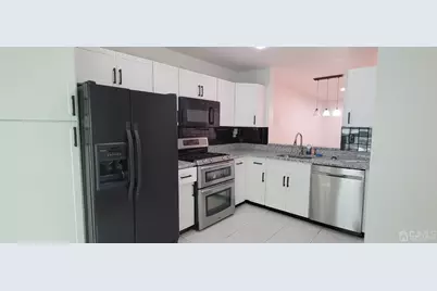 1408 Locust Court, South Brunswick Township, NJ 08852 - Photo 2