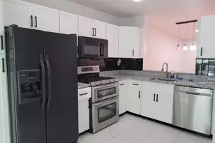 1408 Locust Ct, South Brunswick Township, NJ 08852 - Photo 2