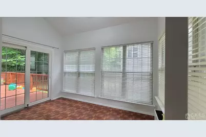 1408 Locust Court, South Brunswick Township, NJ 08852 - Photo 8
