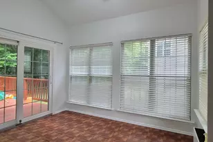 1408 Locust Ct, South Brunswick Township, NJ 08852 - Photo 8