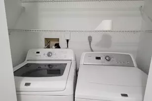 1408 Locust Ct, South Brunswick Township, NJ 08852 - Photo 18