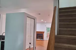 1408 Locust Ct, South Brunswick Township, NJ 08852 - Photo 14