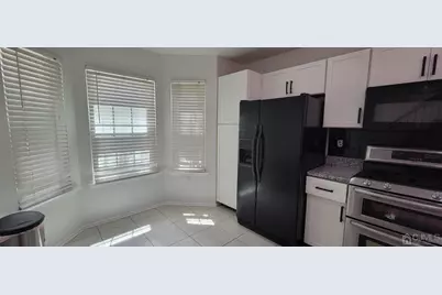 1408 Locust Court, South Brunswick Township, NJ 08852 - Photo 4