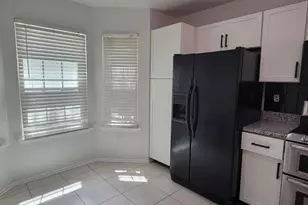 1408 Locust Ct, South Brunswick Township, NJ 08852 - Photo 4