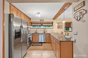 4 Farmbrook Dr, Old Bridge Township, NJ 08857 - Photo 12