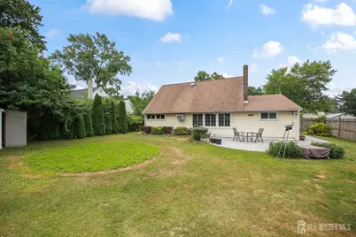 4 Farmbrook Drive, Old Bridge Township, NJ 08857 - Photo 38